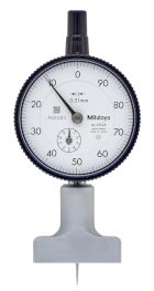 88360-mitutoyo 7210a